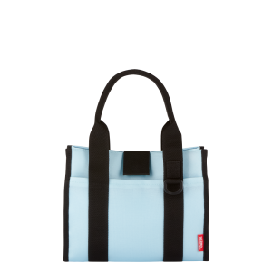 ICON  SMALL LUNCH TOTE