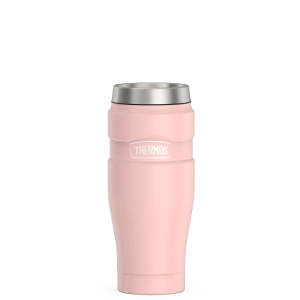 16oz Stainless King  Tumbler