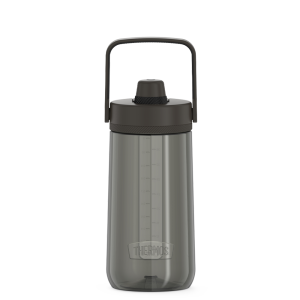 40oz Alta Hard Tritan  Water Bottle