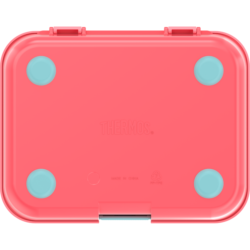 Thermos Kids Freestyle Kit - Image 14