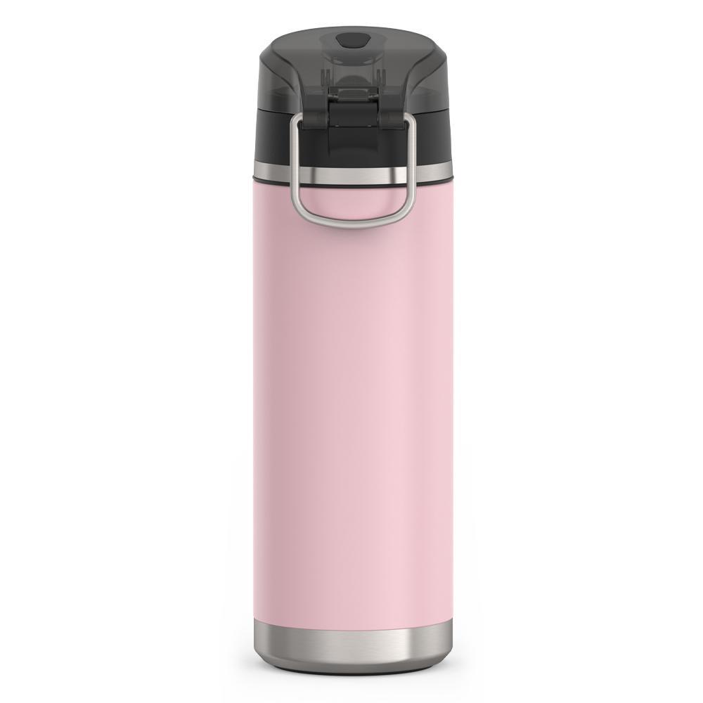 24oz Icon  Water Bottle With Spout - Image 25